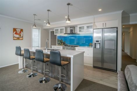 Photo of property in 34 Park Lane, Rolleston, 7614