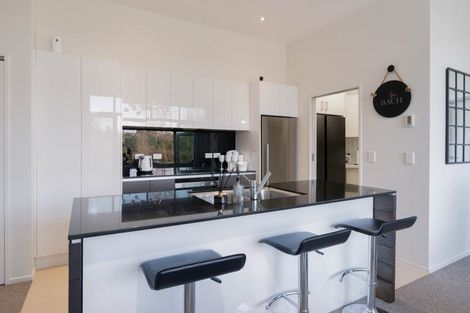 Photo of property in 1/14 Norman Smith Street, Nukuhau, Taupo, 3330