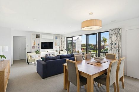 Photo of property in 29 Lacebark Lane, Woodridge, Wellington, 6037