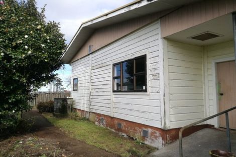 Photo of property in 154 Miranda Street, Stratford, 4332