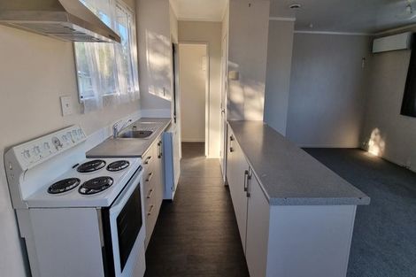 Photo of property in 1/443 Factory Road, Te Awamutu, 3800