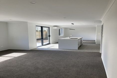 Photo of property in 297 Lakes Boulevard, Pyes Pa, Tauranga, 3112