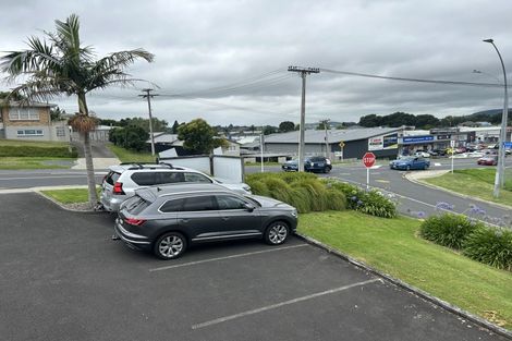 Photo of property in 64 Fifteenth Avenue, Tauranga South, Tauranga, 3112