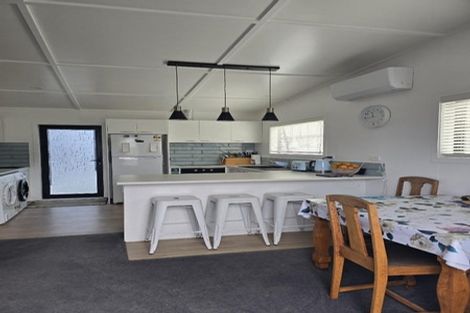 Photo of property in 32 Bulwer Road, Te Hapara, Gisborne, 4010