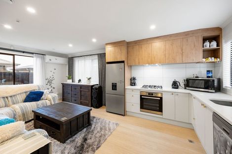 Photo of property in 6/9 Paterson Street, Frankton, Hamilton, 3204