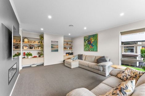 Photo of property in 486 Carrington Road, Hurworth, New Plymouth, 4371