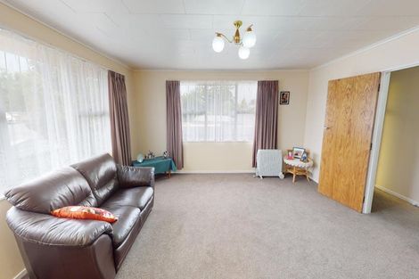 Photo of property in 18 Fitzroy Street, Terrace End, Palmerston North, 4410