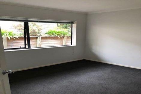 Photo of property in 35 Amberley Crescent, Bethlehem, Tauranga, 3110