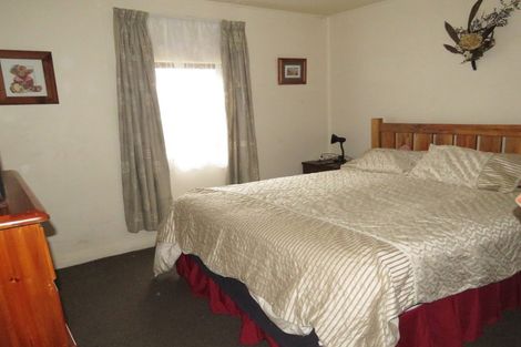 Photo of property in 28 Munson Street, Reefton, 7830