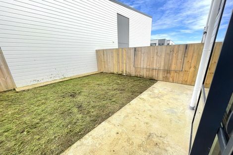 Photo of property in 18 Karoro Road, Flat Bush, Auckland, 2019
