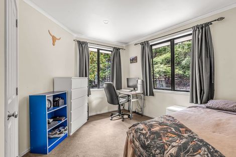 Photo of property in 610 Stanley Road, Wainui, Opotiki, 3198