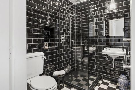 Photo of property in 92 Hataitai Road, Hataitai, Wellington, 6021