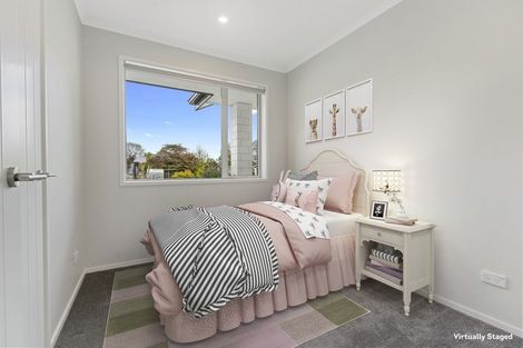Photo of property in 250b Kimbolton Road, Feilding, 4702