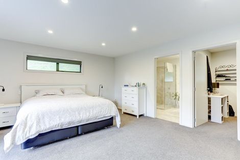 Photo of property in 199 No 3 Line, Whanganui East, Whanganui, 4500