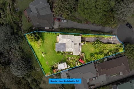 Photo of property in 14 Lucas Place, Weymouth, Auckland, 2103