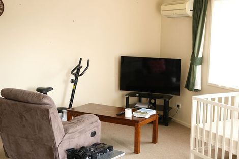 Photo of property in 150a Greenhill Drive, Te Awamutu, 3800