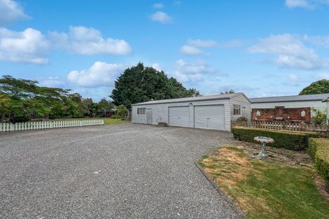 Photo of property in 353 High Street, Dannevirke, 4930