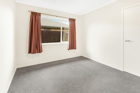 Photo of property in 26 Pharo Place, Ngaruawahia, 3720