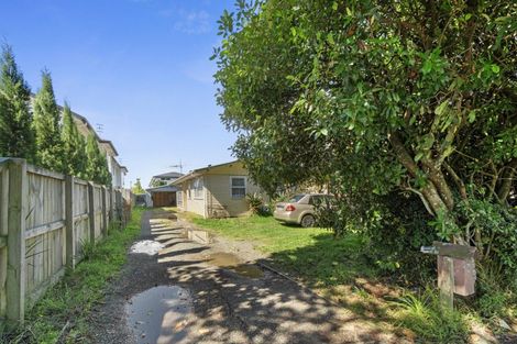 Photo of property in 9 Campbell Street, Frankton, Hamilton, 3204
