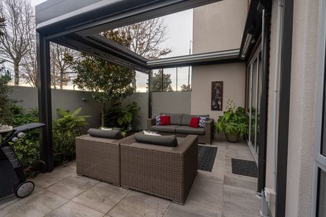 Photo of property in 22 Mona Vale Avenue, Riccarton, Christchurch, 8011