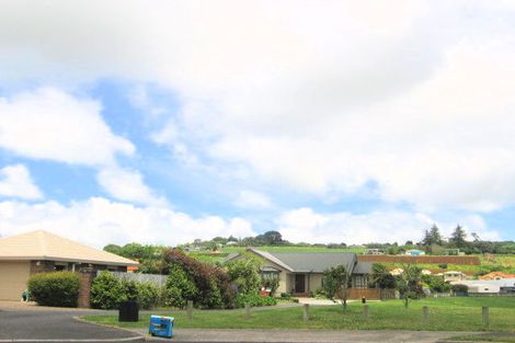 Photo of property in 24 Cloverlea Place, Pukekohe, 2120