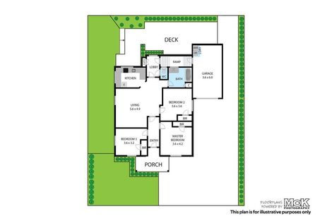 Photo of property in 211 Coronation Avenue, Welbourn, New Plymouth, 4310