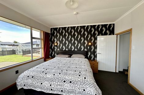 Photo of property in 397 North Road, Waikiwi, Invercargill, 9810