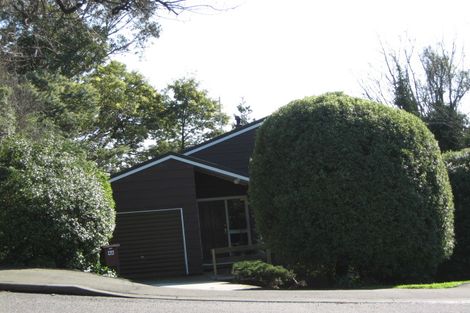 Photo of property in 4b Macmillan Avenue, Cashmere, Christchurch, 8022