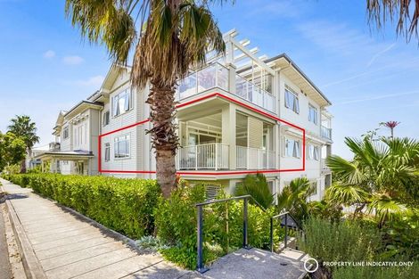 Photo of property in 80 Landmark Terrace, Orewa, 0931