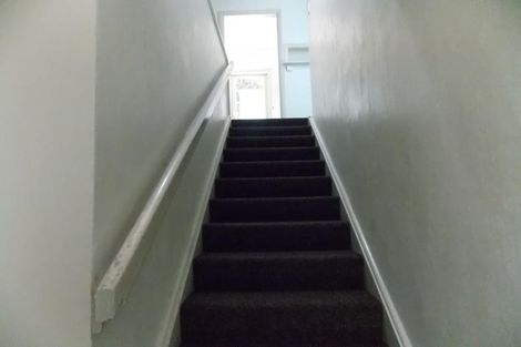 Photo of property in 14 Darwin Street, Karori, Wellington, 6012