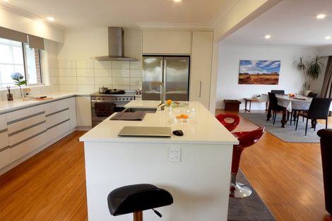 Photo of property in 73 Grange Road, Otumoetai, Tauranga, 3110