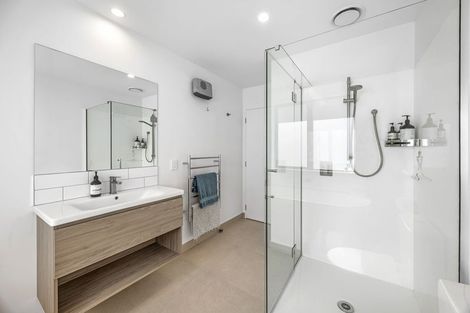 Photo of property in 5 Te Pakiaka Road, Pegasus, 7612