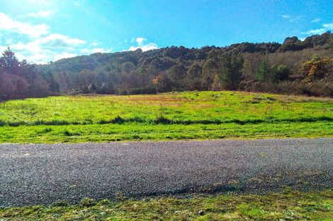 Photo of property in 2c&d Dunn Street, Reefton, 7830