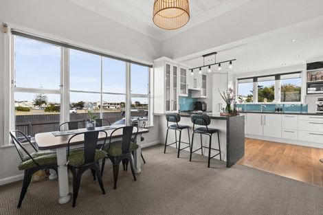 Photo of property in 272 Te Awa Avenue, Awatoto, Napier, 4110