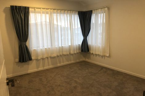 Photo of property in 41 Toanui Road, Hobsonville, Auckland, 0616