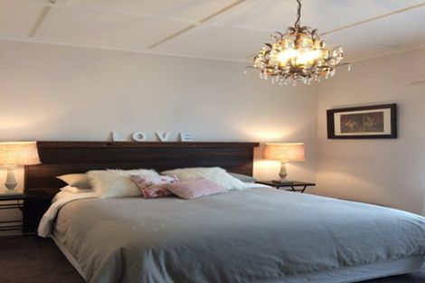 Photo of property in 3363 Ohaupo Road, Rukuhia, Hamilton, 3282