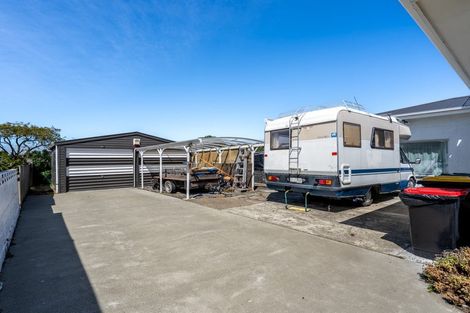 Photo of property in 19 Vernon Street, Kingswell, Invercargill, 9812