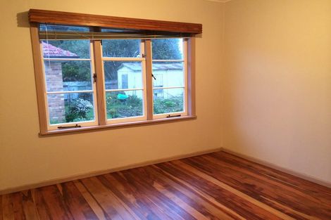 Photo of property in 45 Miro Street, New Lynn, Auckland, 0600