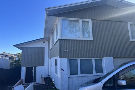 Photo of property in 1/15 Beulah Avenue, Rothesay Bay, Auckland, 0630