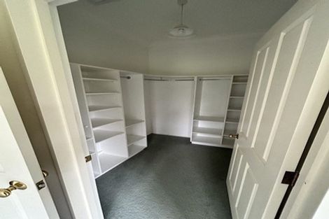 Photo of property in 51 Oak Street, Masterton, 5810