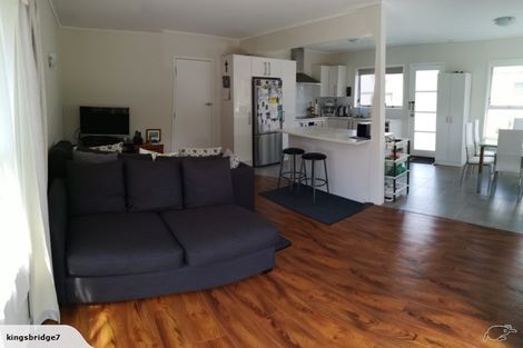 Photo of property in 2/9 Nile Road, Milford, Auckland, 0620
