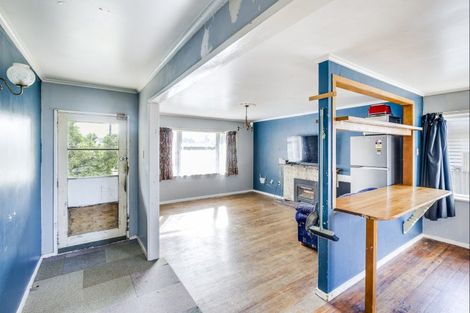 Photo of property in 19 Masefield Avenue, Maraenui, Napier, 4110