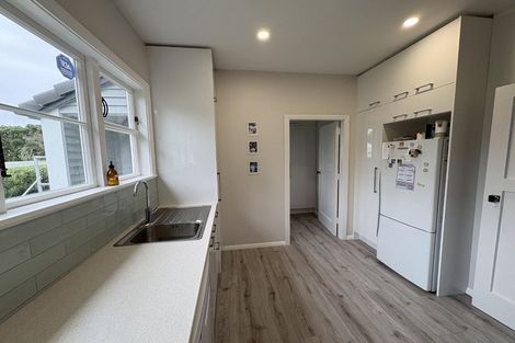 Photo of property in 74 Durham Crescent, Fairfield, Lower Hutt, 5011