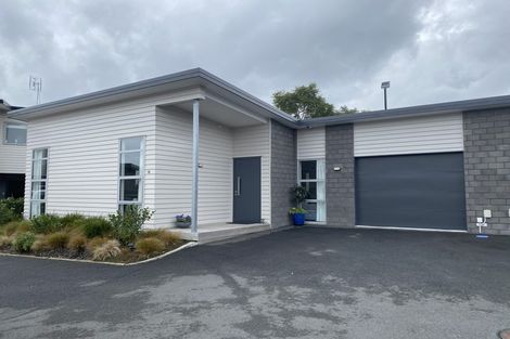 Photo of property in 147 Hamurana Road, Omokoroa, 3114