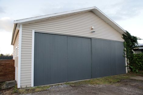 Photo of property in 281 Spinley Street, Te Awamutu, 3800