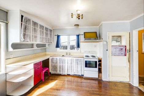 Photo of property in 19 Masefield Avenue, Maraenui, Napier, 4110