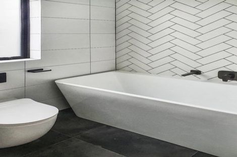 Photo of property in 11 Stockade View Lane, Howick, Auckland, 2014