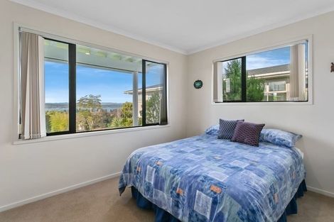 Photo of property in 20 Olive Avenue, Nukuhau, Taupo, 3330