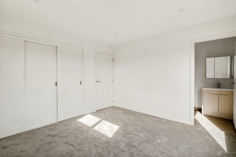 Photo of property in 75 Mcannalley Street, Manurewa East, Auckland, 2102