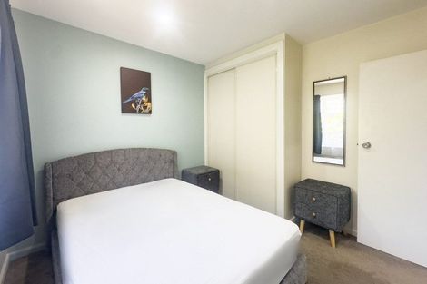 Photo of property in 22 Banbury Street, Burnside, Christchurch, 8053